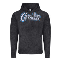 Citronauts Vintage Hoodie | Teevron