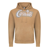 Vintage Camel citronauts Vintage Hoodie - artisFamous