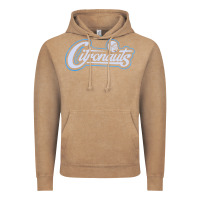 Vintage Coffee citronauts Vintage Hoodie - artisFamous