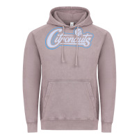 Vintage Zinc citronauts Vintage Hoodie - artisFamous