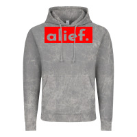 Cloud Rock alief texas represent Vintage Hoodie - artisFamous