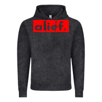Vintage Black alief texas represent Vintage Hoodie - artisFamous