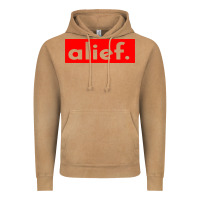 Vintage Camel alief texas represent Vintage Hoodie - artisFamous