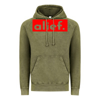 Alief Texas Represent Vintage Hoodie | Teevron