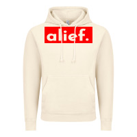 Vintage Artic alief texas represent Vintage Hoodie - artisFamous