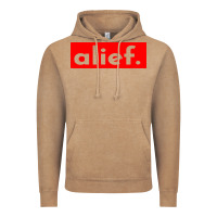 Vintage Coffee alief texas represent Vintage Hoodie - artisFamous