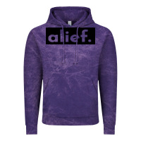 Cloud Purple alief texas represent Vintage Hoodie - artisFamous