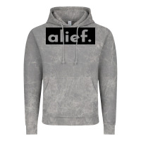 Cloud Rock alief texas represent Vintage Hoodie - artisFamous