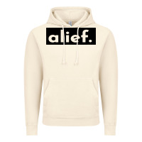 Vintage Artic alief texas represent Vintage Hoodie - artisFamous