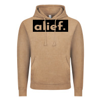 Vintage Coffee alief texas represent Vintage Hoodie - artisFamous