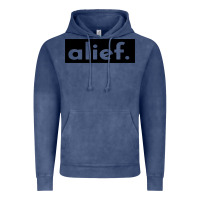 Vintage Denim alief texas represent Vintage Hoodie - artisFamous
