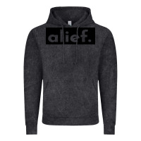Vintage Black alief texas represent Vintage Hoodie - artisFamous