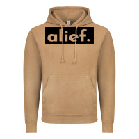 Vintage Camel alief texas represent Vintage Hoodie - artisFamous