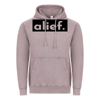 Vintage Zinc alief texas represent Vintage Hoodie - artisFamous