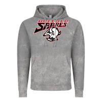 Cloud Rock old sabers Vintage Hoodie - artisFamous