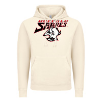 Vintage Artic old sabers Vintage Hoodie - artisFamous