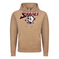 Vintage Coffee old sabers Vintage Hoodie - artisFamous