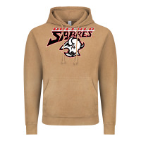 Vintage Camel old sabers Vintage Hoodie - artisFamous