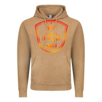 Vintage Camel chess crew Vintage Hoodie - artisFamous