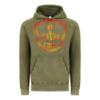 Vintage Olive chess crew Vintage Hoodie - artisFamous