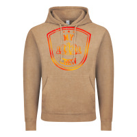 Vintage Coffee chess crew Vintage Hoodie - artisFamous