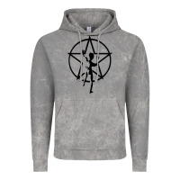Cloud Rock RUSH STARMAN Vintage Hoodie - artisFamous