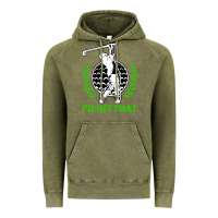 Vintage Olive id hit that funny golfing golf Vintage Hoodie - artisFamous