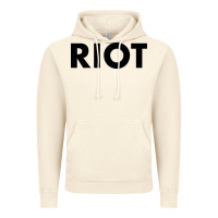 Vintage Artic riot  always sunny in philadelphia funny Vintage Hoodie - artisFamous