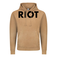 Vintage Camel riot  always sunny in philadelphia funny Vintage Hoodie - artisFamous