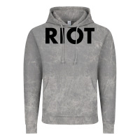 Cloud Rock riot  always sunny in philadelphia funny Vintage Hoodie - artisFamous