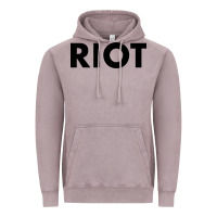 Vintage Zinc riot  always sunny in philadelphia funny Vintage Hoodie - artisFamous