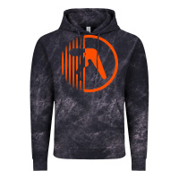 Cloud Black aphex military merch Vintage Hoodie - artisFamous