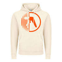 Vintage Artic aphex military merch Vintage Hoodie - artisFamous