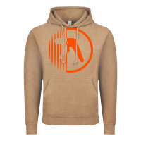 Vintage Coffee aphex military merch Vintage Hoodie - artisFamous