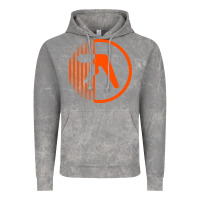 Cloud Rock aphex military merch Vintage Hoodie - artisFamous