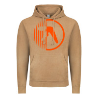 Vintage Camel aphex military merch Vintage Hoodie - artisFamous