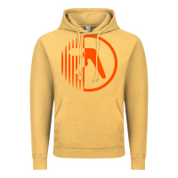 Vintage Mustard aphex military merch Vintage Hoodie - artisFamous