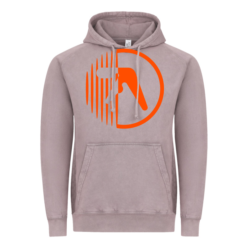 Aphex Military Merch Vintage Hoodie by artisFamous | Teevron