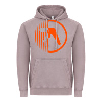 Vintage Zinc aphex military merch Vintage Hoodie - artisFamous