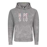 Cloud Rock 1 hope solo Vintage Hoodie - artisFamous