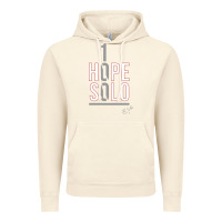 Vintage Artic 1 hope solo Vintage Hoodie - artisFamous