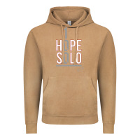 Vintage Camel 1 hope solo Vintage Hoodie - artisFamous