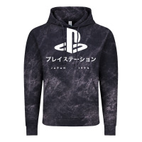 Ps Japanese T Shirt Vintage Hoodie | Teevron