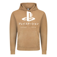 Vintage Camel ps japanese t shirt Vintage Hoodie - artisFamous