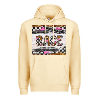 Pina Colada race Premium Hoodie - Artiststas