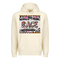 Sandshell race Premium Hoodie - Artiststas