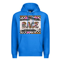True Royal race Premium Hoodie - Artiststas