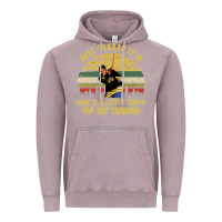Happy Gilmore Comedy Vintage Hoodie | Teevron