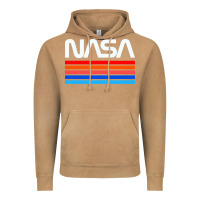 Vintage Camel vintage retro nasa Vintage Hoodie - artisFamous