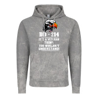 Cloud Rock dd 214 Vintage Hoodie - artisFamous